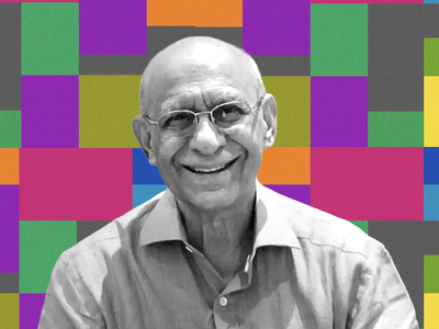 Happiest Minds rules out job cuts after merger with ITC Infotech