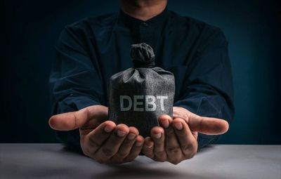 At What Point Does an Emergency Become Worth Going Into Debt For?