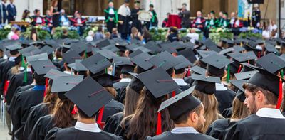 Nearly 30 years after Erasmus, university alliances are reshaping Europe’s higher education landscape but still lack visibility