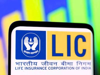 Huge growth opportunity as rising incomes, longevity fuel insurance demand: LIC CEO