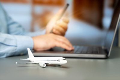 6 Hidden Travel Fees the FTC Says Consumers Should Watch Before Booking a Trip