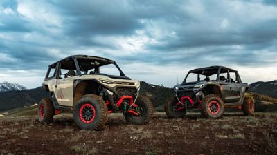 CFMoto USA Partners With The Minnesota Vikings, Expanding Presence in North America