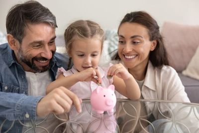 IRS Proposes New Investment Rules for Trump Accounts: What Parents Need to Know