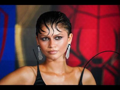 Quote of the day by Zendaya: 'You cannot allow other people's opinions, comments, or decisions affect...' Life lessons from inspiring quote on self-validation, external noise, choice, mental peace and individuality