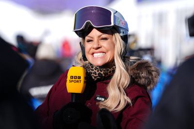 BBC axes beloved sports show after nearly 50 years on air