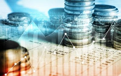 Treasury Yields Are Rising. Why Should Someone Who Doesn’t Own a Treasury Care?