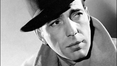 Quote of the Day by Humphrey Bogart: “The only thing money is good for is to… – Inspiring lessons on wealth, priorities, financial management, time and why you should make your money work for you by the American actor known for his powerful performances and deep insights on financial security and freedom
