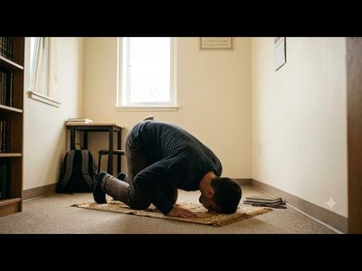 Montreal transit agency bans workplace prayers from September 1 under Quebec’s new secularism law: What employees need to know about Bill 9