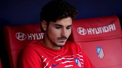 Report: Arsenal Lose Julian Alvarez Alternative to Stunning Premier League Hijack