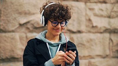 From ghost launching to broligarchy: The tech terms defining the current digital era