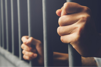 Arrested Youth Pastor Claims He Only Wanted to 'Try to Help Her Out' Before Having Sex With a Minor