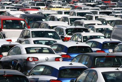 Financial watchdog accused of ‘short-changing’ motorists on motor finance compensation
