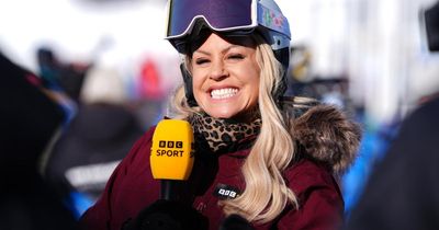 BBC axes popular sports show after almost 50 years
