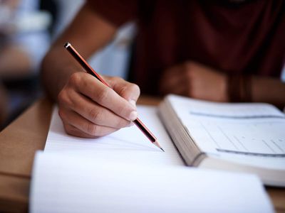 New NCERT textbooks for classes 10 to 12 being prepared in mission mode: Education minister