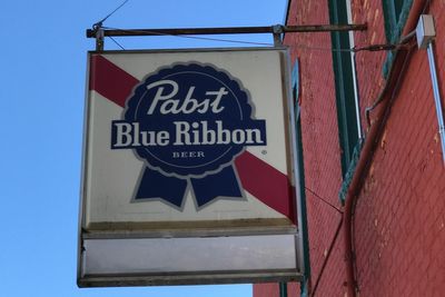 US Beer Brand Begs Thieves to Return 40,000 Pounds of Beer; KitKat Chimes In: 'I Know a Thing or Two…'