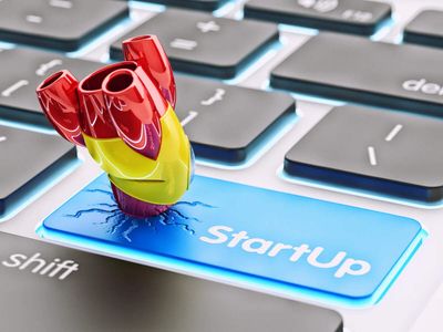 ‘My 3 startups failed in India, US one didn’t’: Here’s why NRI founder says all three shut down