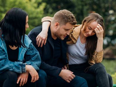 Why People Who Give the Most Love Often End Up the Most Hurt?