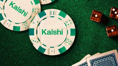 Is This the Supreme Court's Next Sports Betting Case?