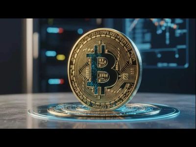 British man recovers $5 million in Bitcoin after 12 years: How his lost crypto fortune came back overnight after a $1,500 investment