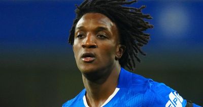 Celtic 'closing in on loan deal for Chelsea striker' after award-winning season