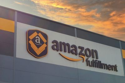 Amazon Sued by FTC and 22 States Over Alleged $20 Billion Advertising Overcharge Scheme