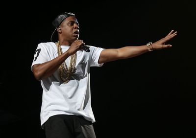 Jay-Z at the Tottenham Hotspur Stadium: Key timings, tickets and setlist details