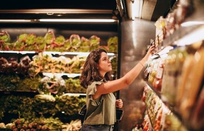 7 Labor Day Errands You Should Handle Before Monday