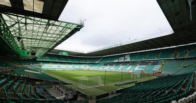 Celtic 'close' to agreement for top midfield target, ahead of transfer deadline