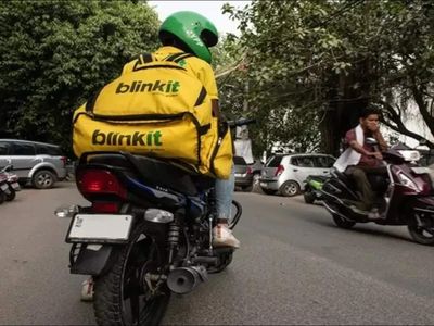 Maharashtra FDA suspends Blinkit, 2 Mumbai eateries’ food licences over serious hygiene violations