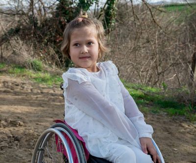 Should You Tell Siblings They May Have a Role in Their Disabled Brother or Sister’s Future?