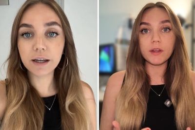 How to tell if a viral video is AI-generated or real