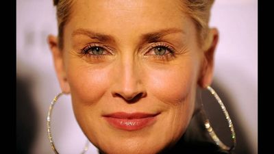 Quote of the Day by Sharon Stone: “Watching children grow up, you learn a lot about… – Inspiring lessons on parenting, family, priorities, responsibility and why the best things in life are priceless by the American actress known for her powerful performances and deep insights on human nature and gratitude