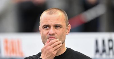 Shaun Maloney provides key updates on Celtic's remaining transfer business