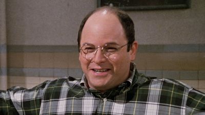 Seinfeld Fans Are Sharing The Unanswered Questions They Still Have, And I'm Cracking Up In Agreement