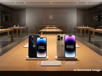 iPhone 18 Pro Max release date: Apple’s new launch plan may look different this time