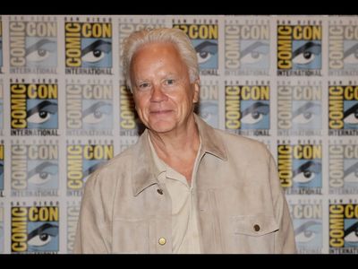 Quote of the day by Tim Robbins: 'If you’re in the position to help someone and you do it, it’s very rewarding.' Life lessons from inspirational quote on generosity, intrinsic reward, empathy, human connection, altruism, deep satisfaction, emotional and personal fulfillment