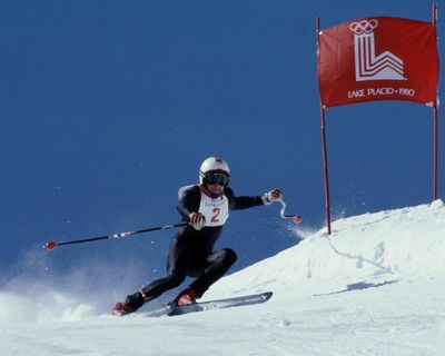 BBC axes ‘iconic’ Ski Sunday winter sports show after nearly 50 years on TV