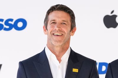 Apple’s new CEO John Ternus once told Gen Z to ‘never assume’ they know as much as others—he says it's the mindset hack that will push you forward