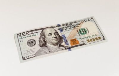 Would You Rather Save $100 a Month or Cut One $1,200 Annual Expense?