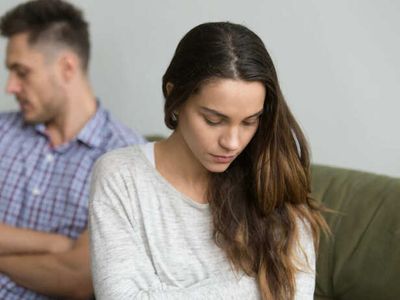Why Mutual Breakups Are Sometimes Harder to Move On From ?