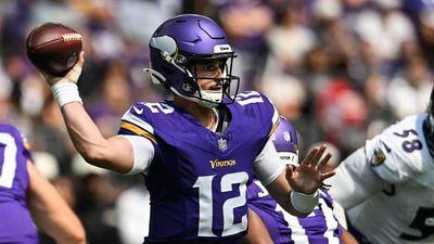 Albert Breer: Why Some NFL Teams Kept Four QBs and How It Impacts Game-day Rosters