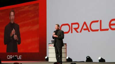 Oracle layoffs 2026 September 1 update: US employees ‘watch’ Slack counts after no 6 AM job-cut email — when could layoffs happen?