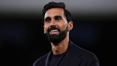 Will Real Madrid Regret Selling Young Trio to Alvaro Arbeloa?