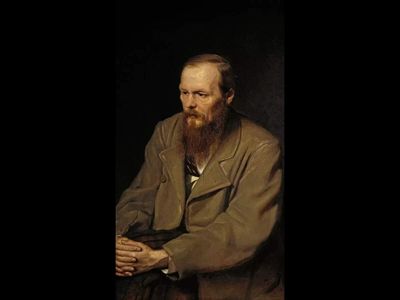 Quote of the day by Russian novelist Fyodor Dostoyevsky: “Do not be afraid of men’s sin, love a man even in his sin, for such love is akin to....” — Inspiring life lessons from a timeless quote on love, compassion, forgiveness, empathy, acceptance, and why understanding human weakness can change the way we see ourselves and others
