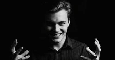 Psychopaths Aren’t The Worst — Former FBI Agent Exposes An Even More Dangerous Personality Type
