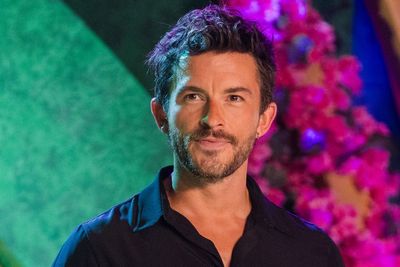 Jonathan Bailey withdraws from Sunday In The Park With George after Ariana Grande exit