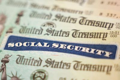 Social Security recipients could see a $2,400 yearly boost under new proposed plan