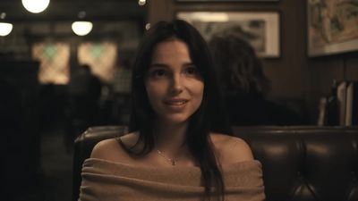 Why Obsession Has Been Roped Into A Lawsuit By An EP: ‘She Is Confident In Her Case’