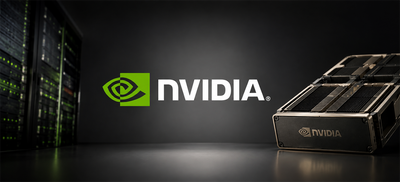 NVIDIA’s MediaTek Bet Shows How It Plans to Defend Its AI Moat