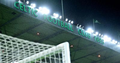 Celtic coach provides key availability update on four first-team stars